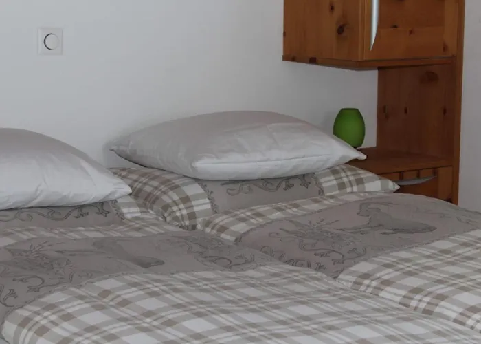 Gaedi * زيرمات