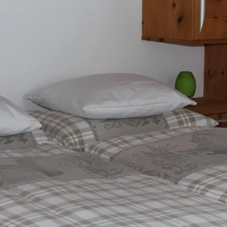 Gaedi * Церматт