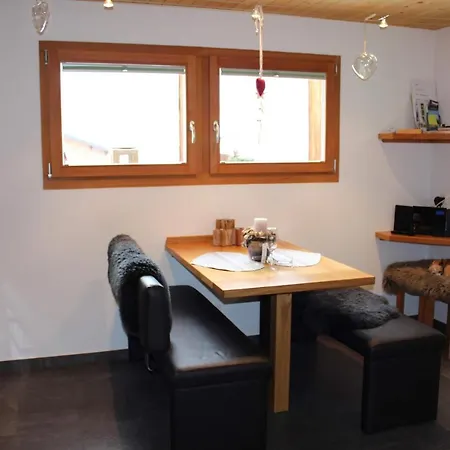 加迪木屋酒店 木屋