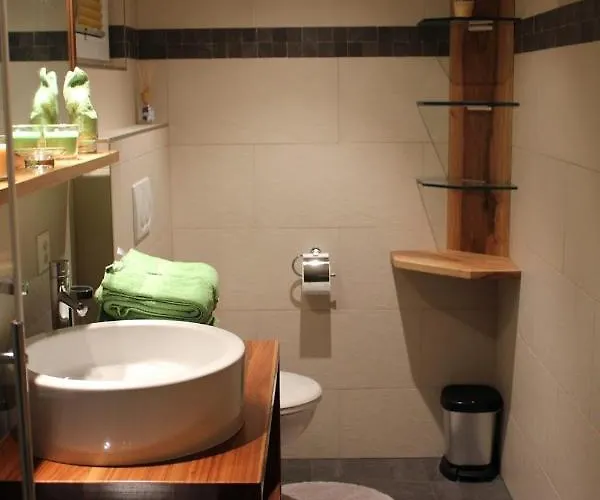 Gaedi Alpehytte Zermatt